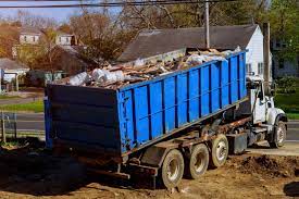 Best Recycling Services for Junk  in Rio Dell, CA